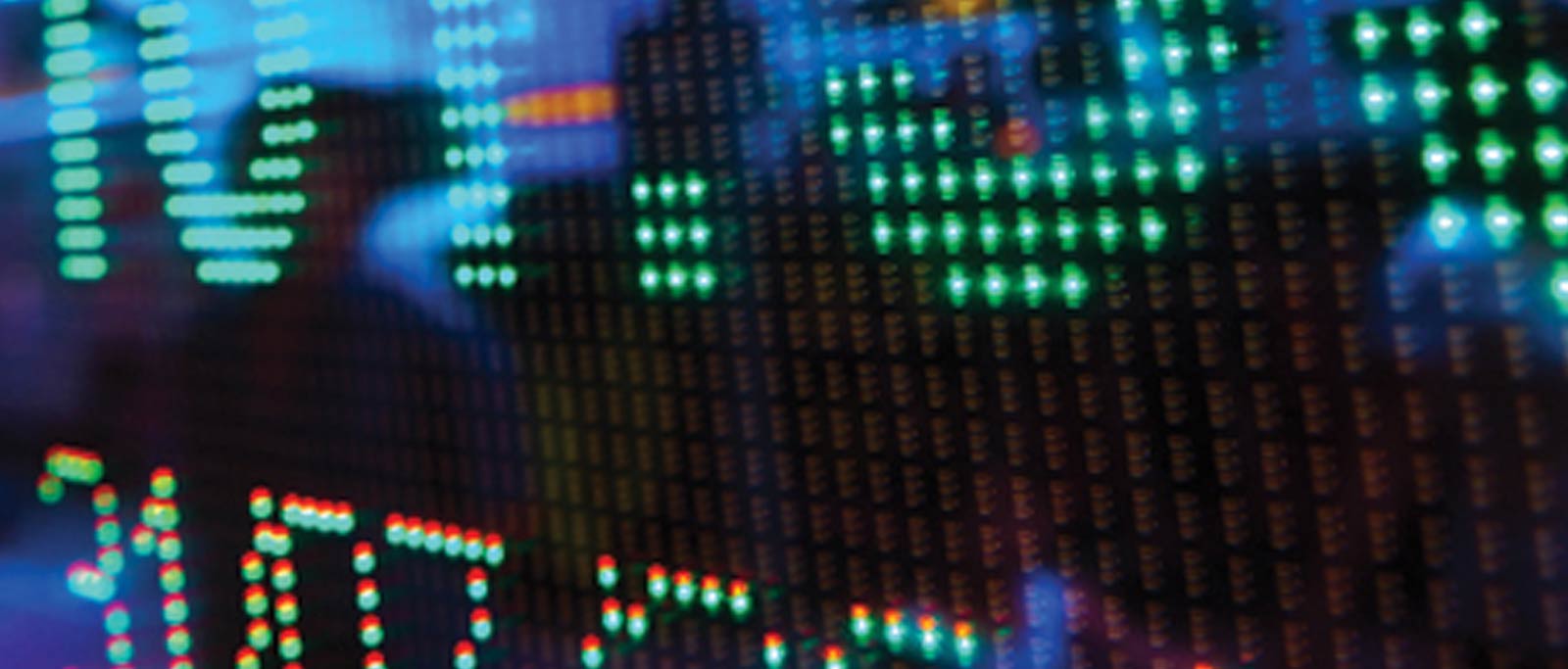 Products PRP Optoelectronics