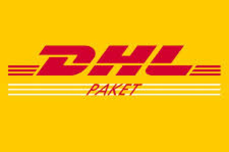 PRReport DHL Paket +++ Lana Grossa +++ Pernod Ricard