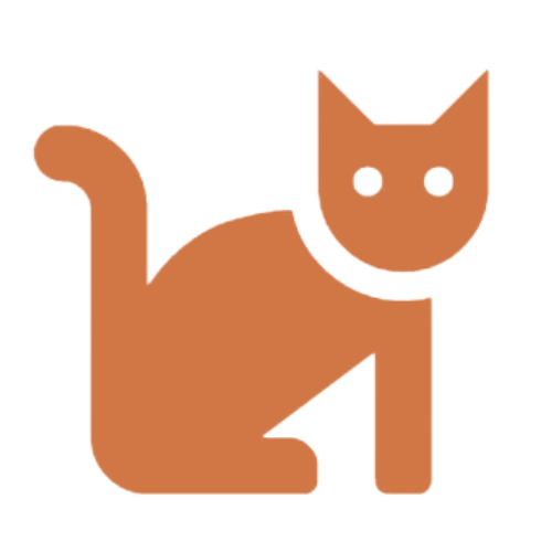 AwardWinning Pet Sitting Services, Storyhouse