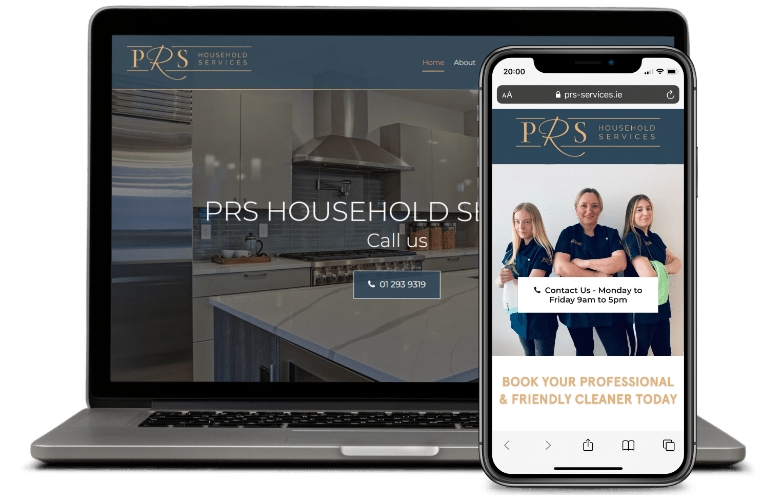 House Cleaning Service Dublin Professional House Cleaning Dublin