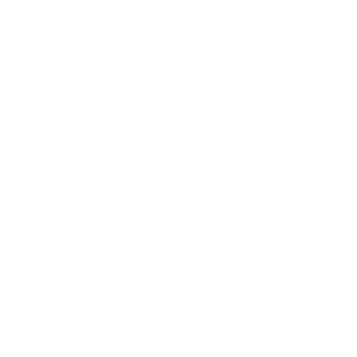 Record royalties paid to songwriters and composers