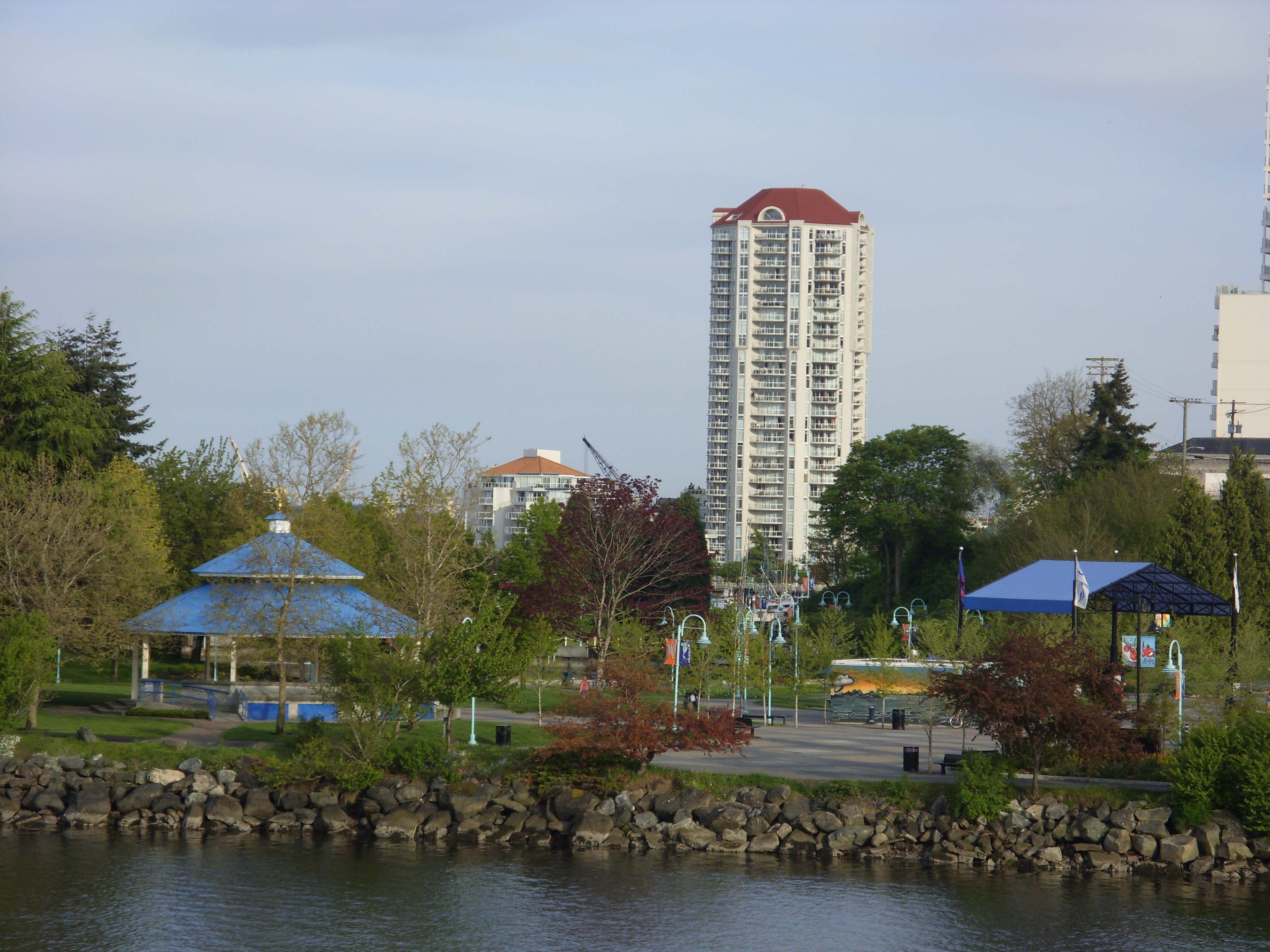 ALOHA UKULELE WEEKEND in Nanaimo