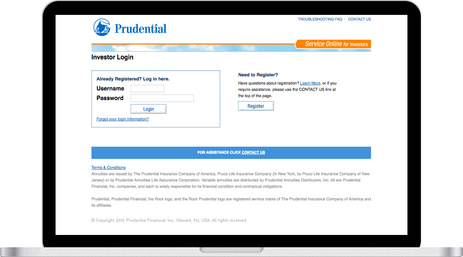 New York Life Agency Portal All You Need Infos