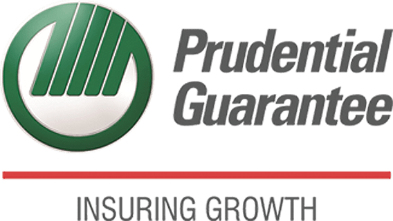 Prudential Home Insurance Review Home Co