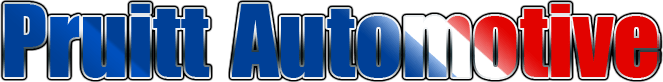 Vehicle Inventory | Pruitt Automotive