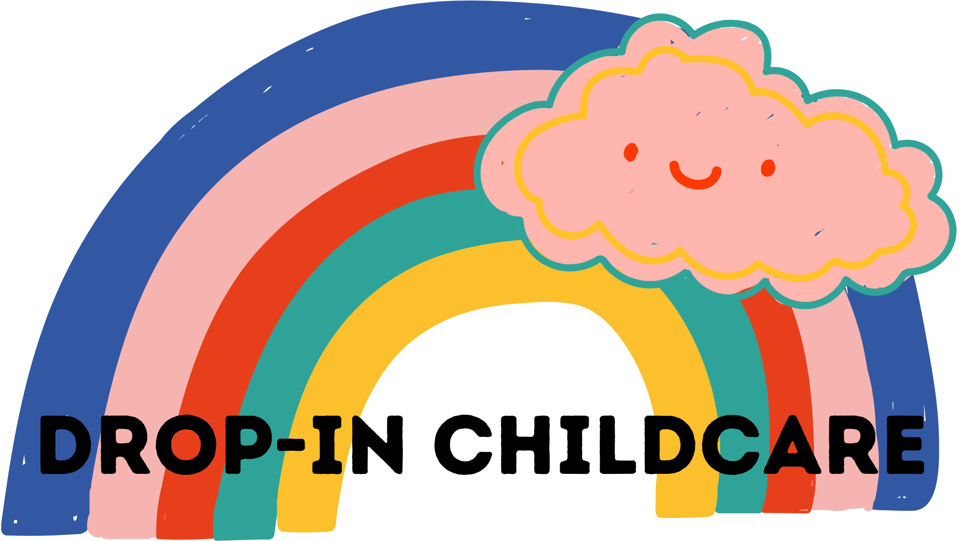 Drop In Childcare Peachtree Road United Methodist Church