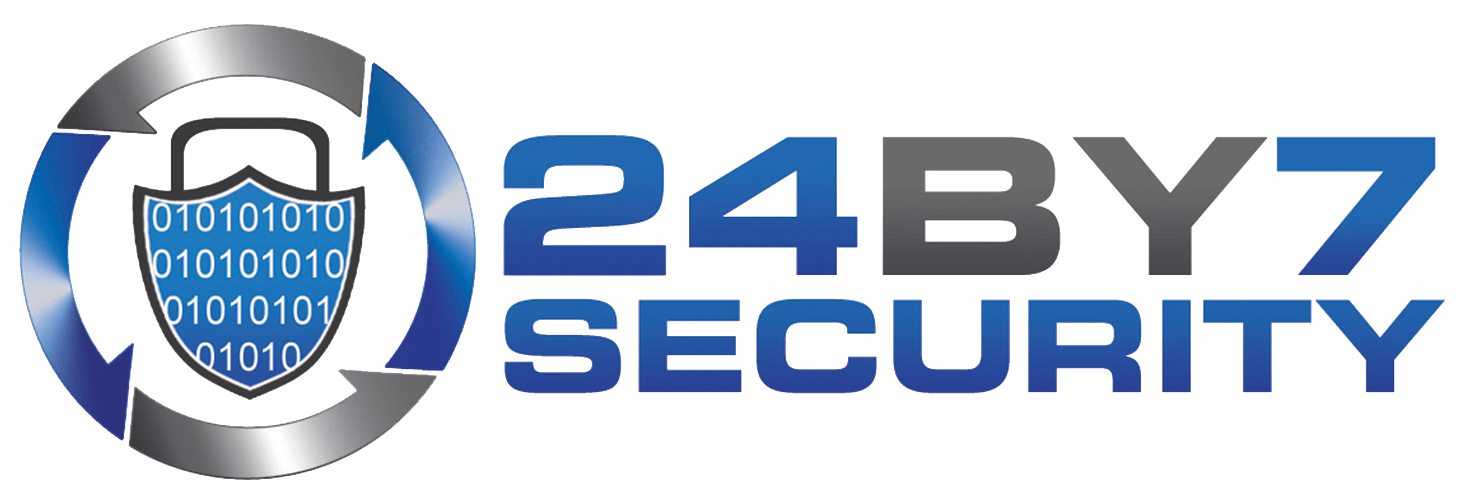 Home Danuvial Service Solutions Inc.