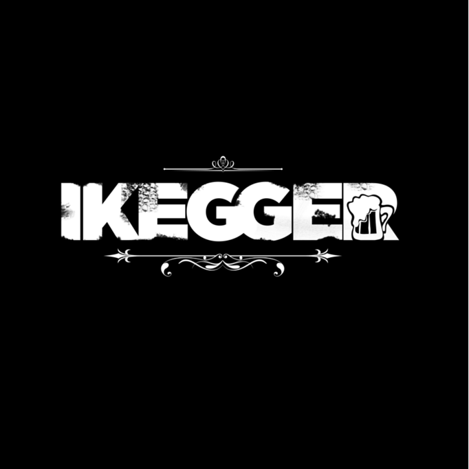 iKegger Mini Beer Kegs On Tap At Home, Fathers Day Specials On Now
