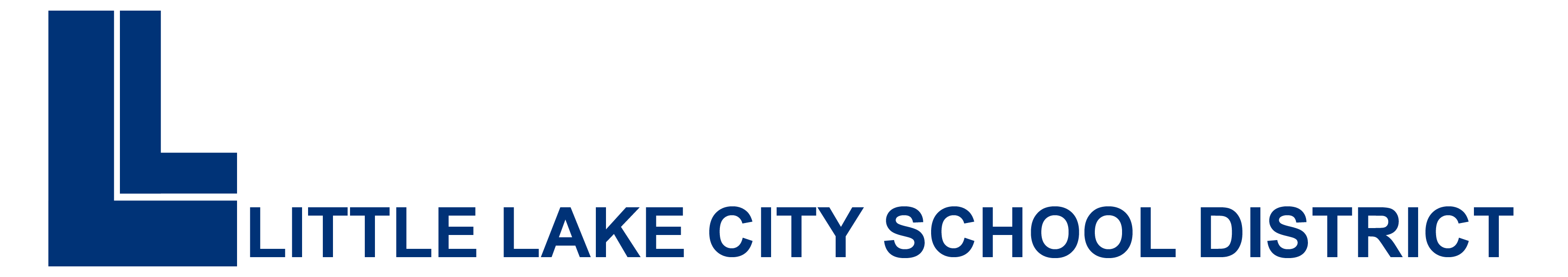 Little Lake CSD'S Cresson Elementary School in Norwalk Awarded Golden