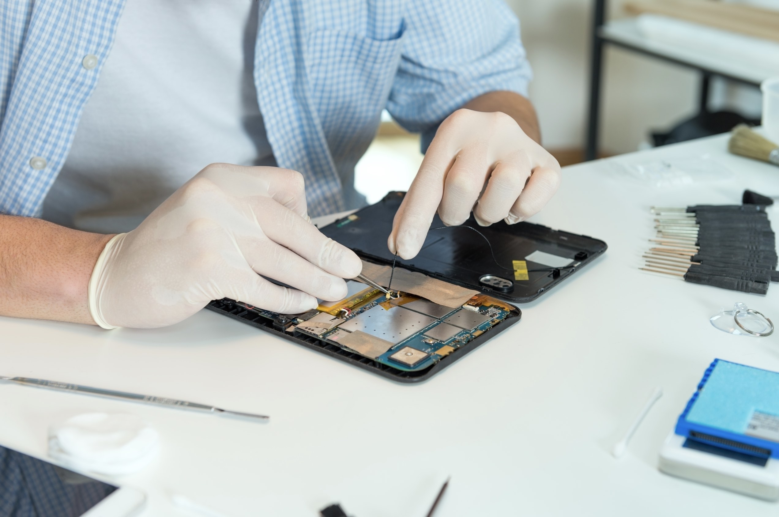The 6 Best Prepaid Phone Plans in 2022 CNET