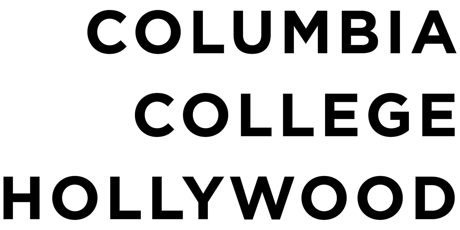 Columbia College Hollywood Student is Finalist in L.A. Live Score Film