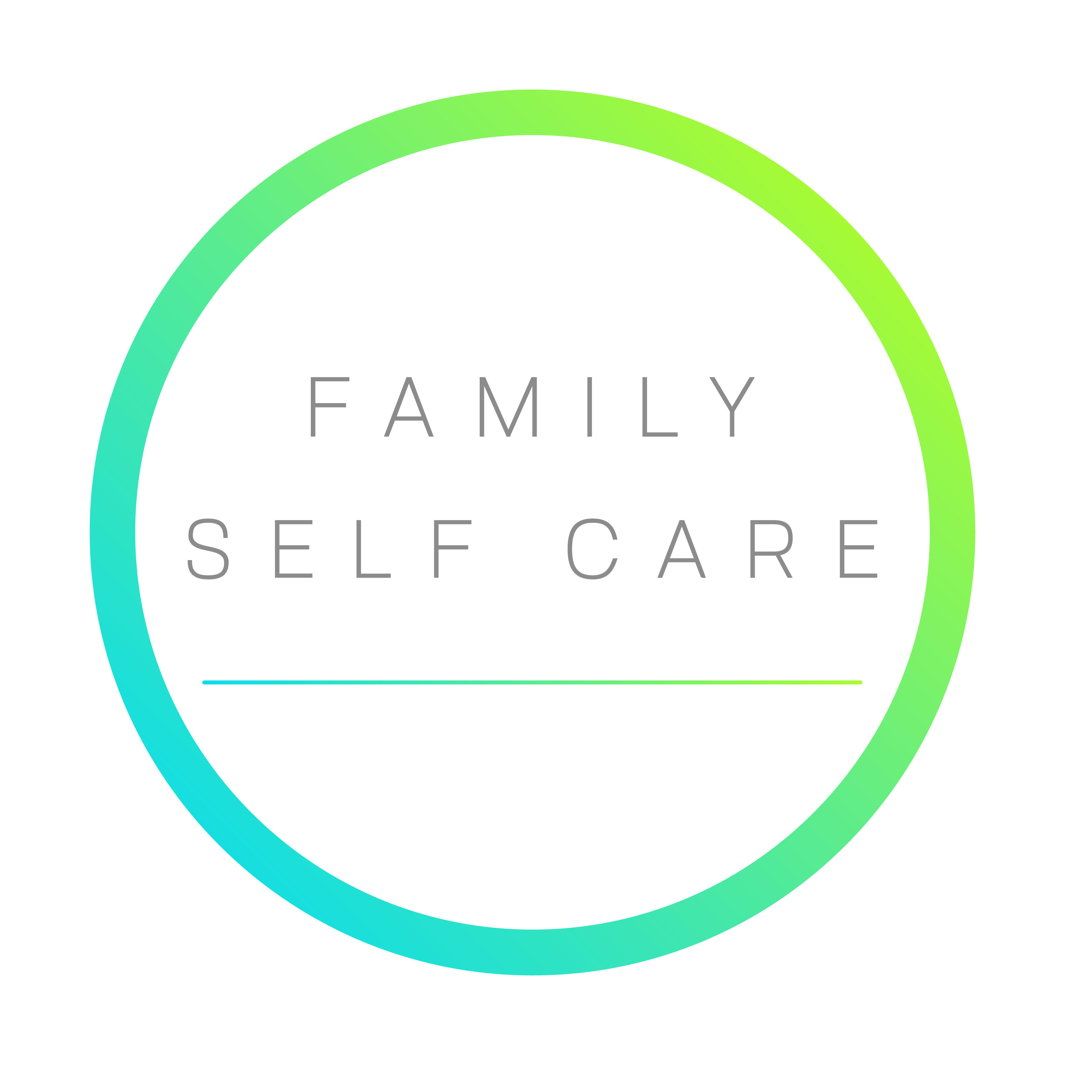 Family Self Care Launches Indiegogo Crowdfunding Campaign for SelfCare1