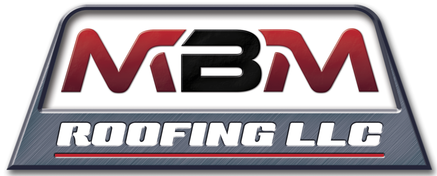 Fullservice commercial roofing company based in Ohio, MBM Roofing LLC