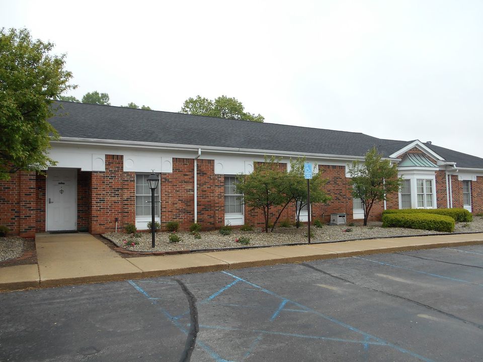 White Lake Presbyterian Church Supports Children at Oxbow Elementary