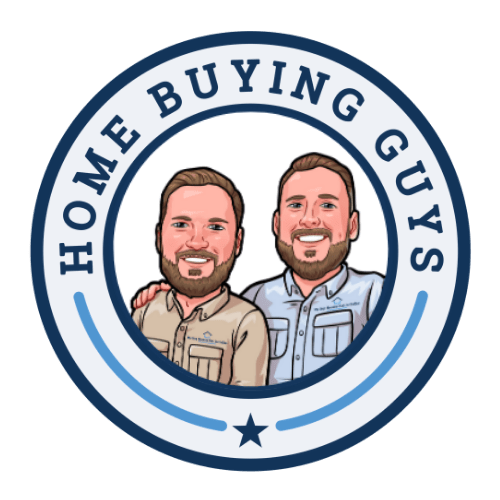 From “We Buy Houses Fast” to “We Help the Community Now