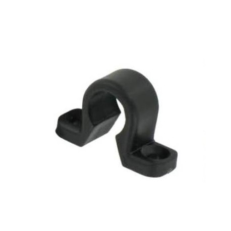 Collier Blanc Poly Prv Composites Com