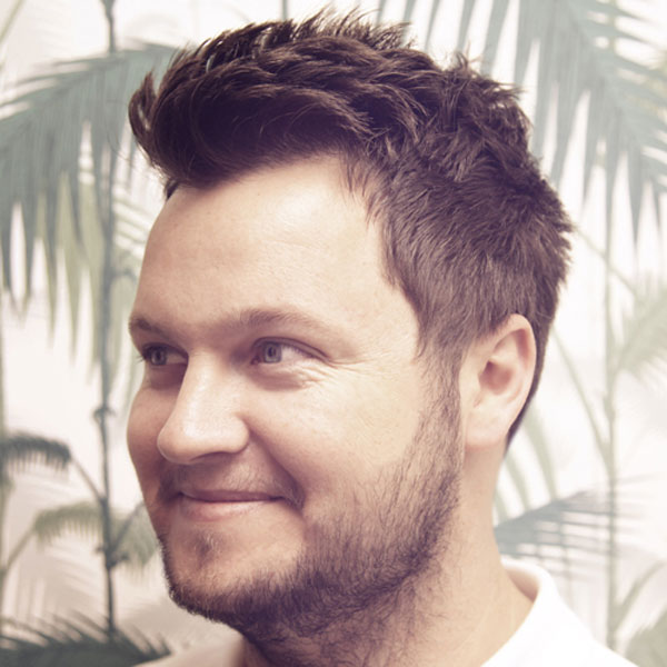 London International Awards Announces the Health & Wellness Jury with