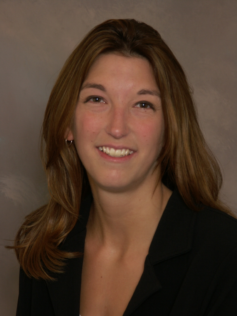 Your new travel guide…Kelly Miller opens Best of Lehigh Valley Resort Maps franchise.