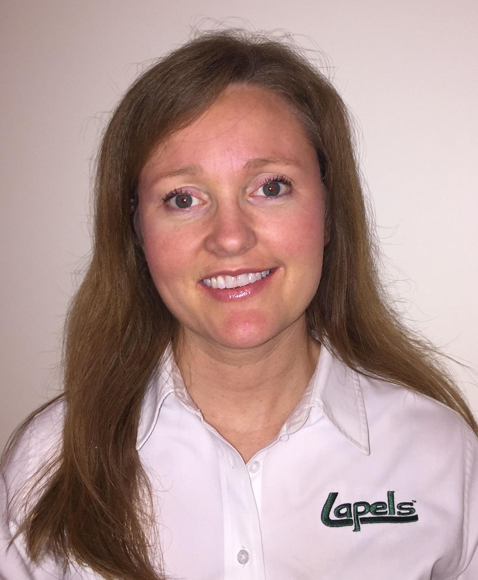 Lapels Dry Cleaning opens at 150 Summer Street in Kingston, MA