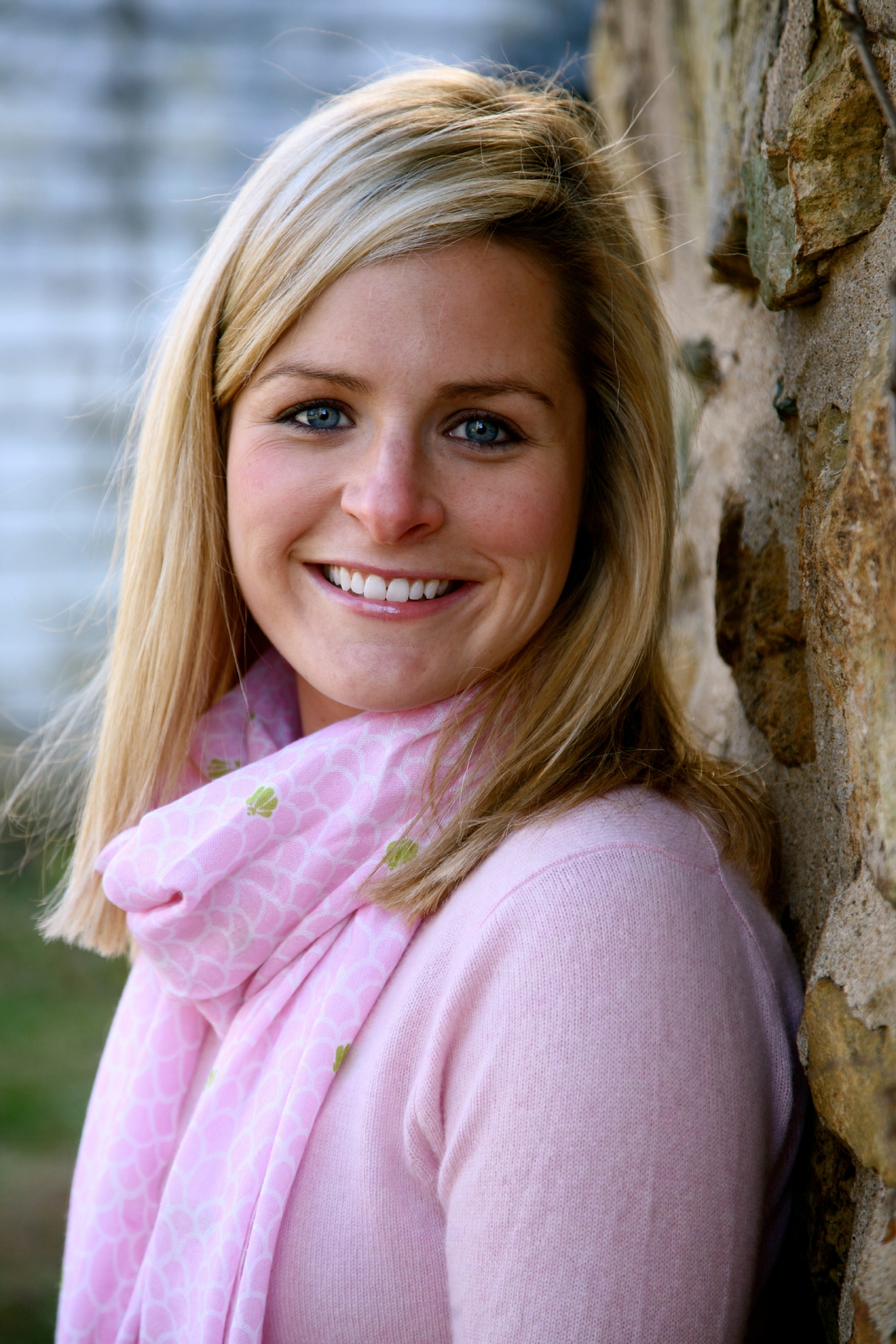 Your new travel guide…Sally Roberts opens Alexandria, VA Resort Maps