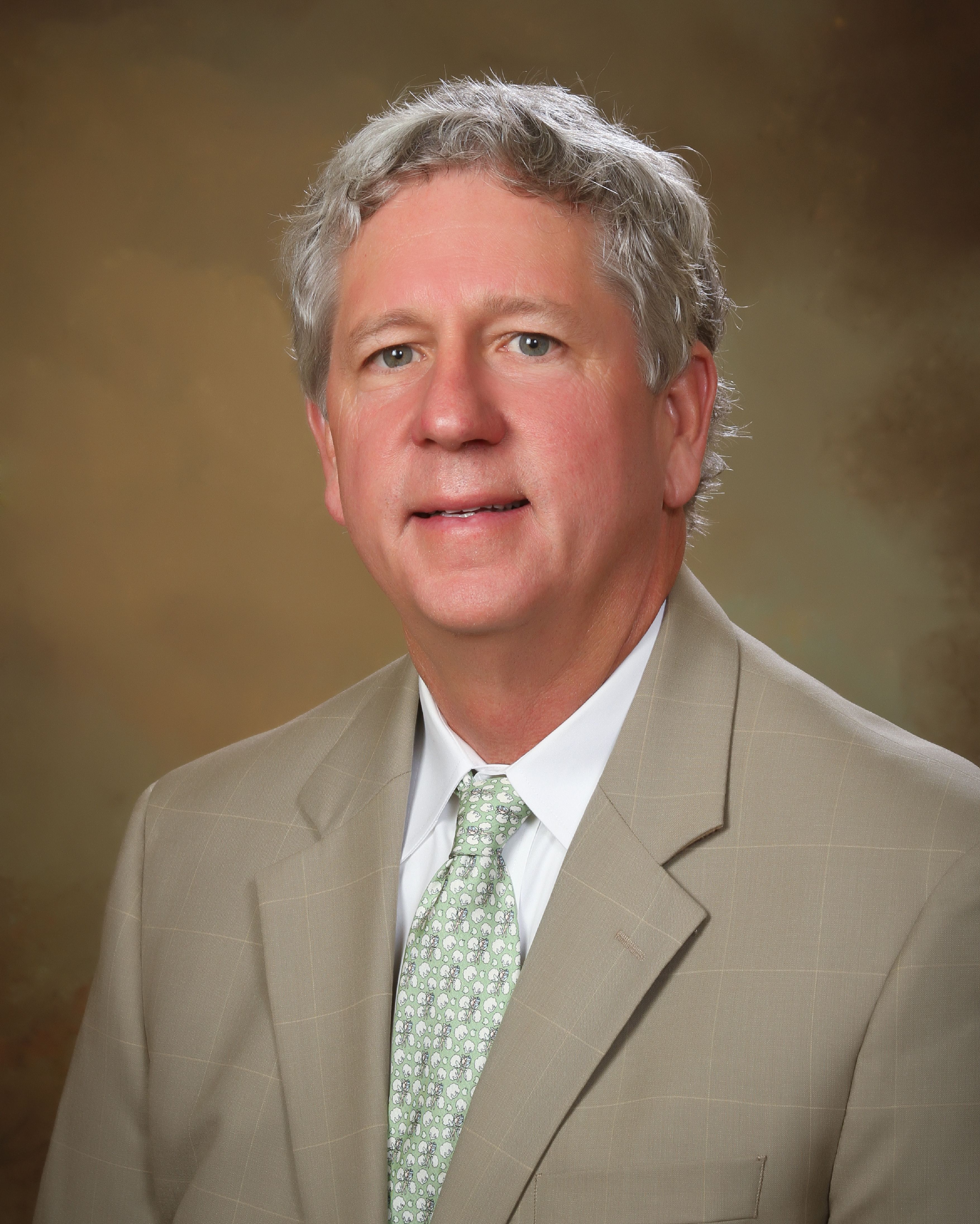 A Louisiana purchase. Lapels franchisee acquires Hawthorne’s Cleaners