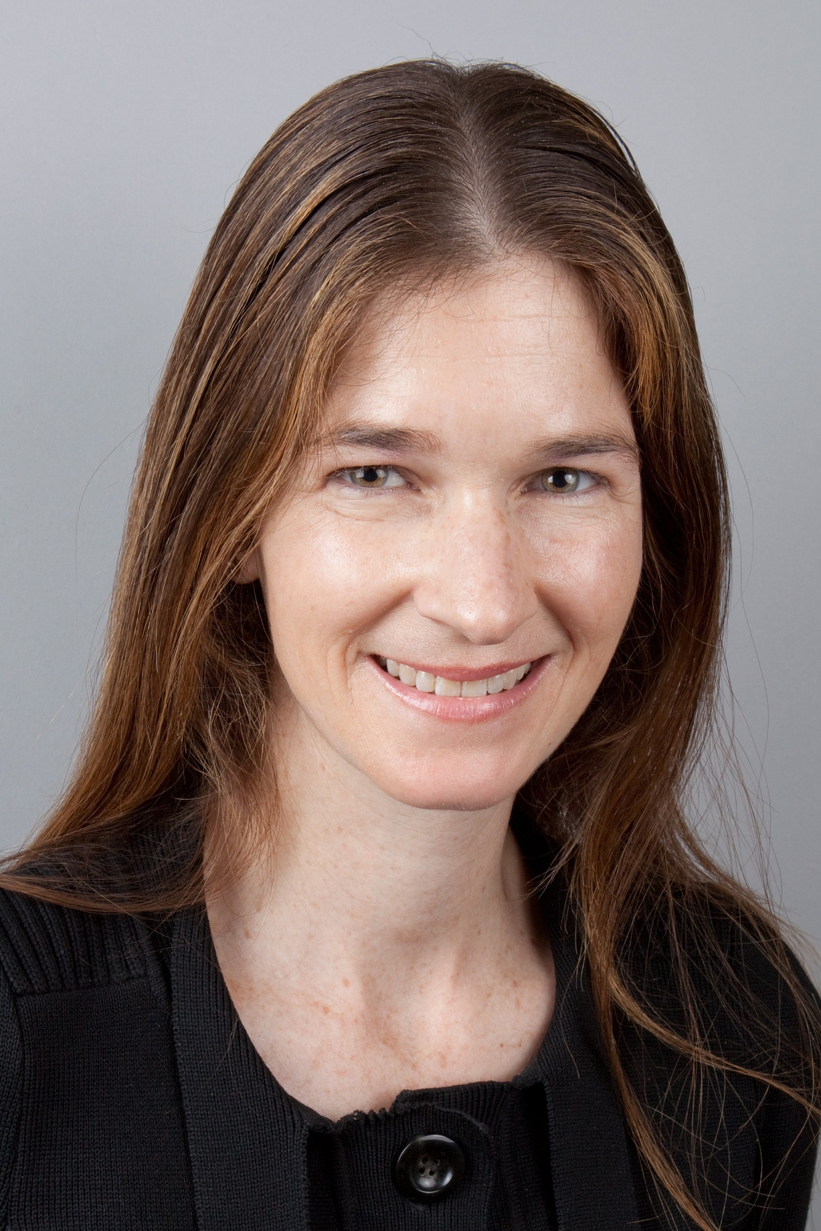 Emily Tierney, MD of South Shore Skin Center and Spa Speaks at