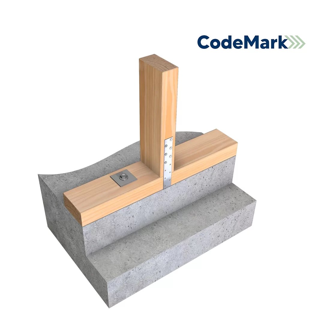 Sheet Brace Straps Pryda NZ