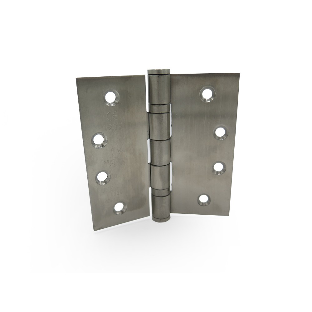 Buy FIXED HINGE WITH BEARINGS Stage accessories