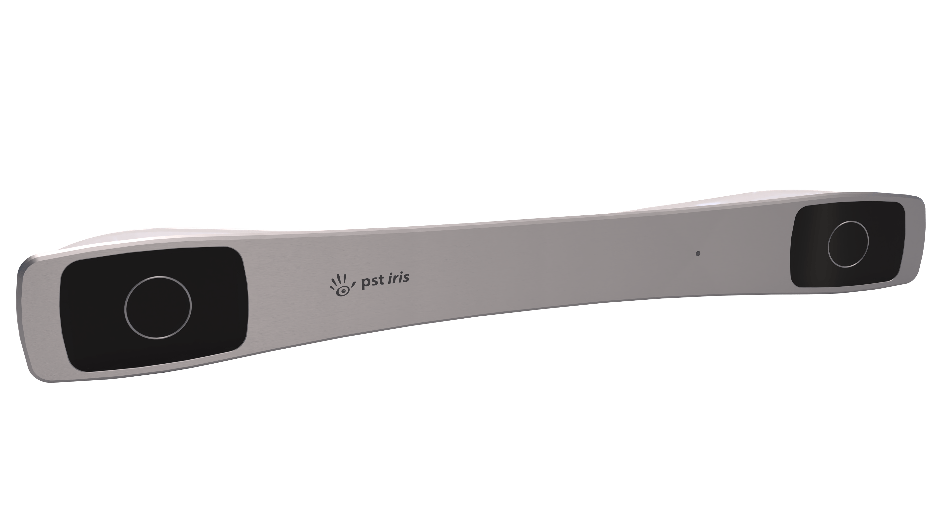 Optical tracking systems PStech