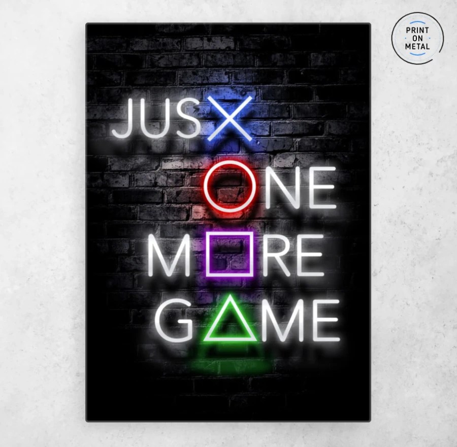 [Review] Displate Metal Posters Review