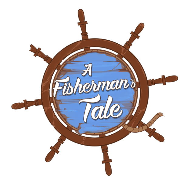 [PlayStation VR] A Fisherman's Tale Review