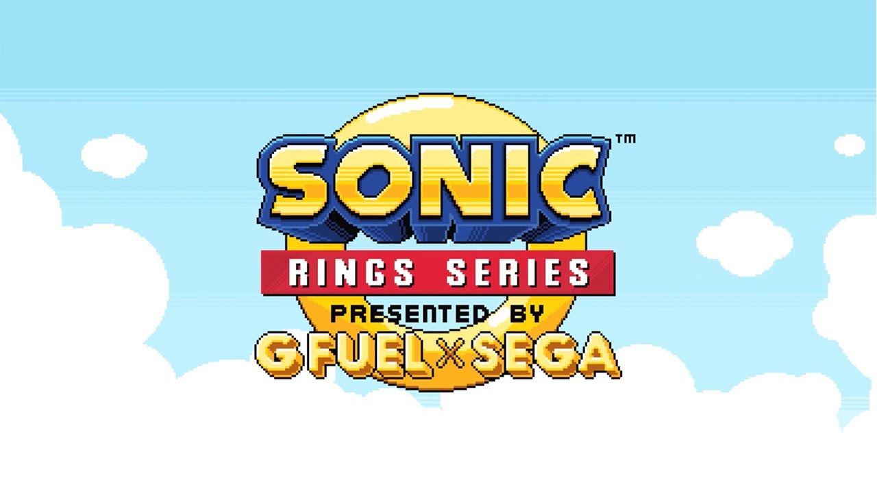 Sonic The Hedgehog Dokumentation enthüllt PS4source