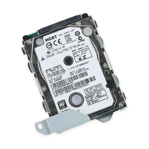 PS4 Storage Device The Essential Guide PS4 Storage