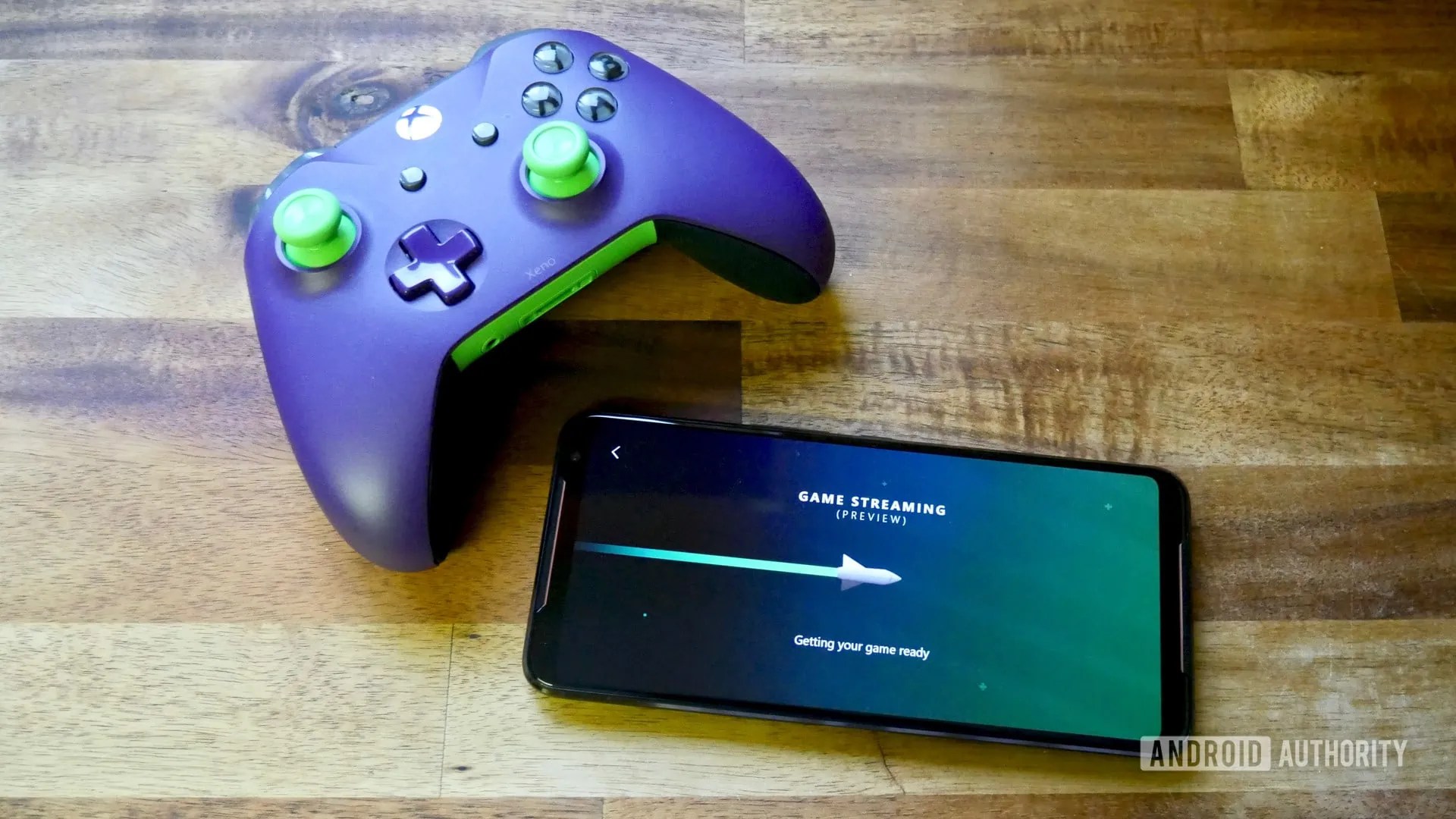 How Much Data Does It Take to Play Xbox Games in the Cloud? PS4 Storage