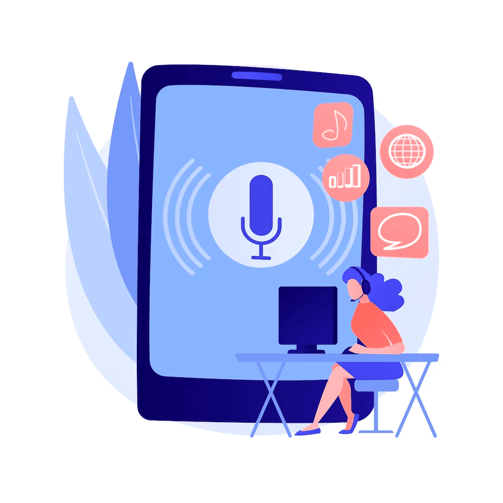 Audio quality matters Why do you need an audio enhancer for your