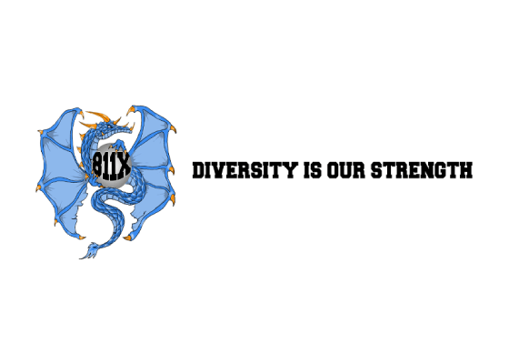 811X – About Us – PS 811X: The Academy for Career and Living Skills