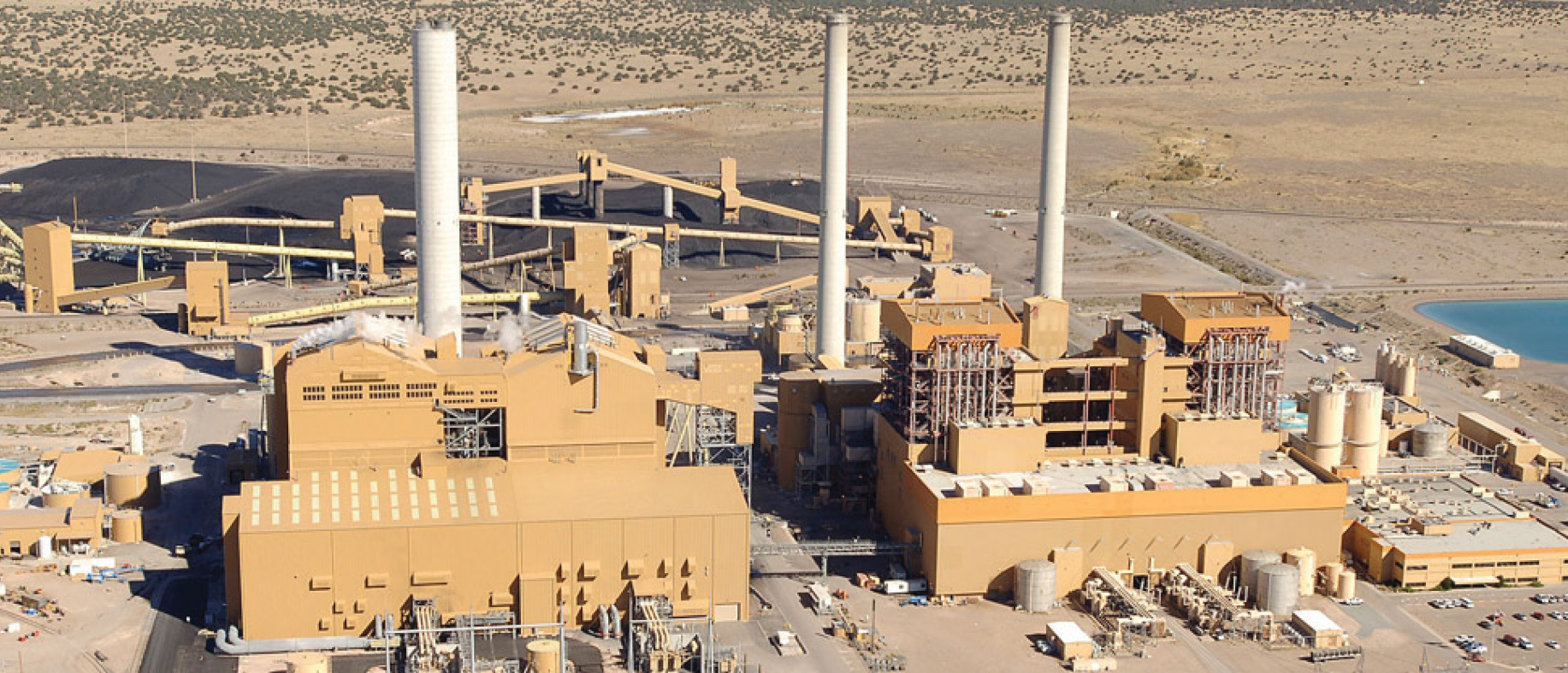 Our Work PS Access Solutions™