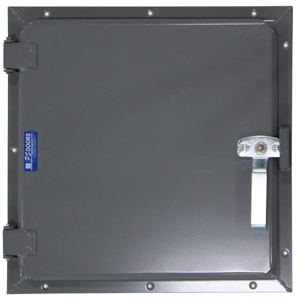 Access Hatch PS Access Solutions™
