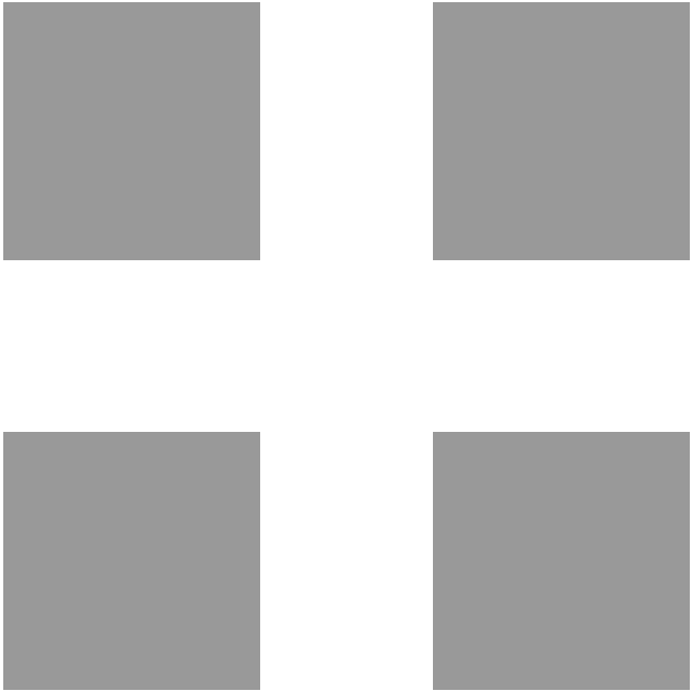 PSBank Official Properties For Sale