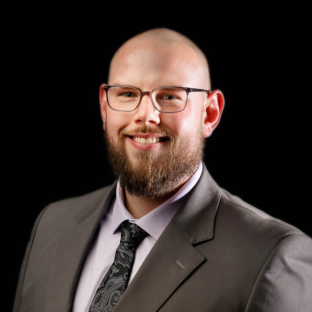 Meet the Team Prairie State Bank & Trust