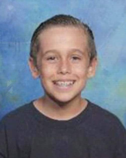 Wrongful Death Lawsuit Filed Against Murrieta Valley Unified School