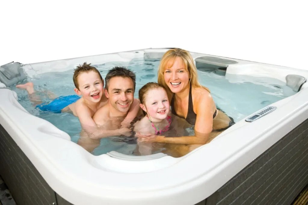 Gallery The Pool Spa Billiard Store