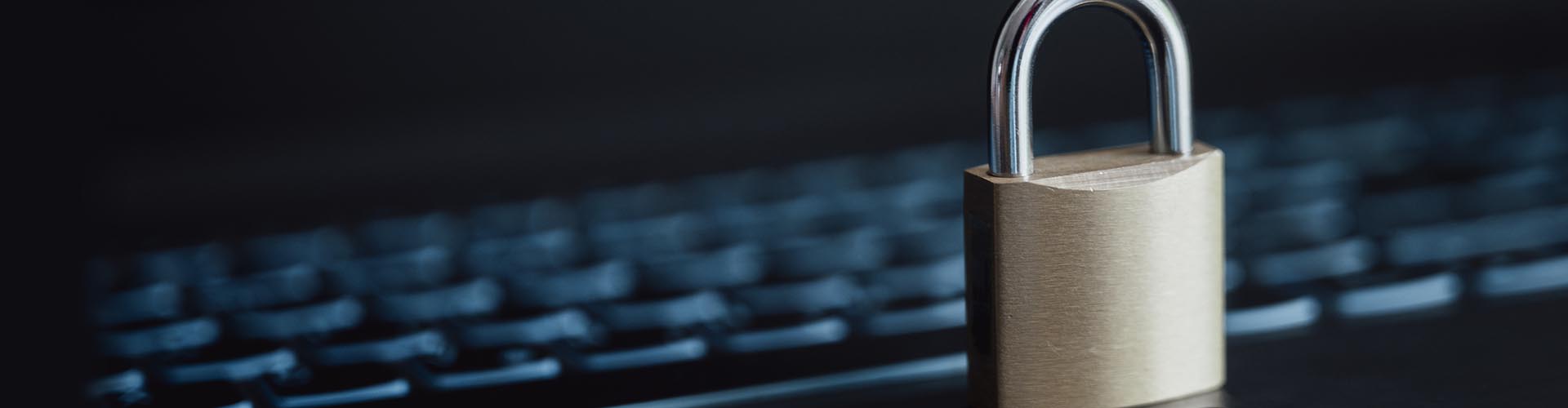 Peoples Security Bank & Trust > Secure Message