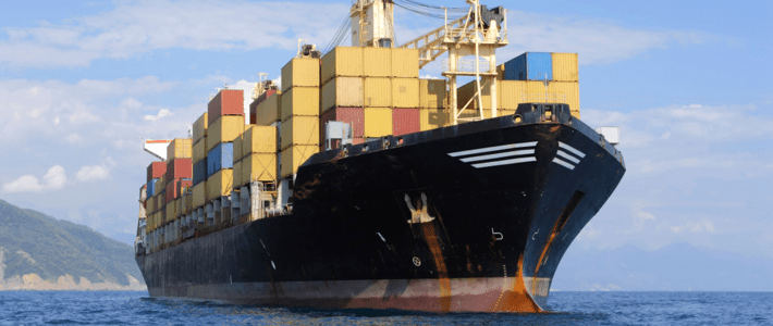 Import Insurance Export insurance