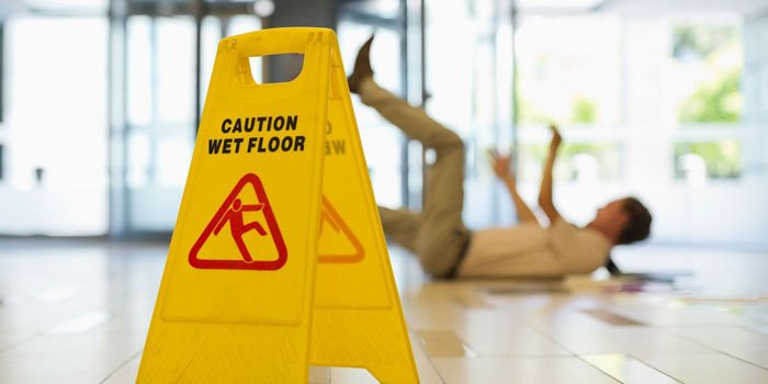 Does Your Small Business Need Public Liability Insurance? SME