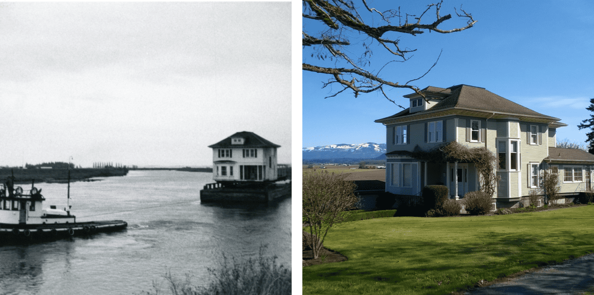 EMPLOYEE SPOTLIGHT Mark Prentice PSC Consulting