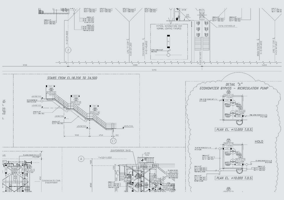 Electrical Engineering The PSC task Electrical Engineering