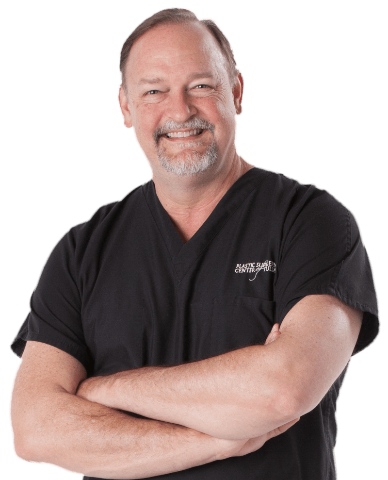 Plastic Surgery Center of Tulsa, Tulsa OK