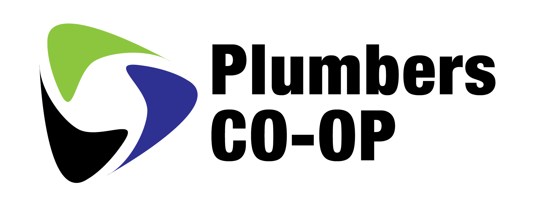 Pscoop Coop fixtures Plumbing NSW & Australia’s Leading Plumber Supplier