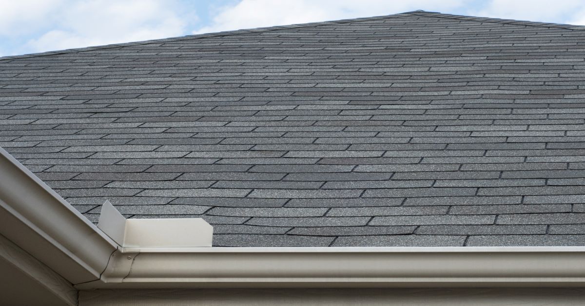 Why Are Composites The Best Roofing Alternative? Precision Roofing